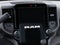 2027 RAM 3500 RAM 3500 TRADESMAN CREW CAB 4X4 8' BOX