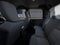 2027 RAM 3500 RAM 3500 TRADESMAN CREW CAB 4X4 8' BOX