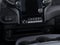2027 RAM 3500 RAM 3500 TRADESMAN CREW CAB 4X4 8' BOX