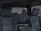 2027 RAM 3500 RAM 3500 TRADESMAN CREW CAB 4X4 8' BOX