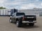 2027 RAM 3500 RAM 3500 TRADESMAN CREW CAB 4X4 8' BOX