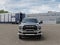 2027 RAM 3500 RAM 3500 TRADESMAN CREW CAB 4X4 8' BOX