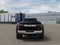 2027 RAM 3500 RAM 3500 TRADESMAN CREW CAB 4X4 8' BOX