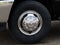 2027 RAM 3500 RAM 3500 TRADESMAN CREW CAB 4X4 8' BOX