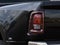 2027 RAM 3500 RAM 3500 TRADESMAN CREW CAB 4X4 8' BOX