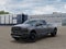 2027 RAM 3500 RAM 3500 TRADESMAN CREW CAB 4X4 8' BOX