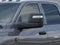 2027 RAM 3500 RAM 3500 TRADESMAN CREW CAB 4X4 8' BOX
