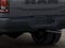 2027 RAM 3500 RAM 3500 TRADESMAN CREW CAB 4X4 8' BOX