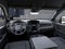 2027 RAM 3500 RAM 3500 TRADESMAN CREW CAB 4X4 8' BOX