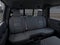 2027 RAM 3500 RAM 3500 TRADESMAN CREW CAB 4X4 8' BOX