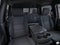 2027 RAM 3500 RAM 3500 TRADESMAN CREW CAB 4X4 8' BOX