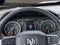 2027 RAM 3500 RAM 3500 TRADESMAN CREW CAB 4X4 8' BOX