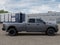 2027 RAM 3500 RAM 3500 TRADESMAN CREW CAB 4X4 8' BOX