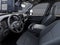2027 RAM 3500 RAM 3500 TRADESMAN CREW CAB 4X4 8' BOX