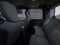 2027 RAM 3500 RAM 3500 TRADESMAN CREW CAB 4X4 8' BOX