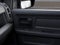 2027 RAM 3500 RAM 3500 TRADESMAN CREW CAB 4X4 8' BOX