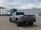2027 RAM 3500 RAM 3500 TRADESMAN CREW CAB 4X4 8' BOX