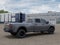 2027 RAM 3500 RAM 3500 TRADESMAN CREW CAB 4X4 8' BOX