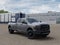 2027 RAM 3500 RAM 3500 TRADESMAN CREW CAB 4X4 8' BOX