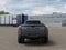 2027 RAM 3500 RAM 3500 TRADESMAN CREW CAB 4X4 8' BOX