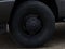 2027 RAM 3500 RAM 3500 TRADESMAN CREW CAB 4X4 8' BOX