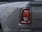 2027 RAM 3500 RAM 3500 TRADESMAN CREW CAB 4X4 8' BOX