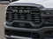 2027 RAM 3500 RAM 3500 TRADESMAN CREW CAB 4X4 8' BOX