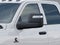 2027 RAM 3500 RAM 3500 TRADESMAN CREW CAB 4X4 8' BOX
