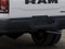 2027 RAM 3500 RAM 3500 TRADESMAN CREW CAB 4X4 8' BOX