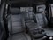 2027 RAM 3500 RAM 3500 TRADESMAN CREW CAB 4X4 8' BOX