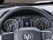 2027 RAM 3500 RAM 3500 TRADESMAN CREW CAB 4X4 8' BOX