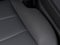 2027 RAM 3500 RAM 3500 TRADESMAN CREW CAB 4X4 8' BOX
