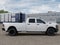 2027 RAM 3500 RAM 3500 TRADESMAN CREW CAB 4X4 8' BOX