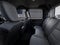 2027 RAM 3500 RAM 3500 TRADESMAN CREW CAB 4X4 8' BOX