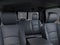 2027 RAM 3500 RAM 3500 TRADESMAN CREW CAB 4X4 8' BOX