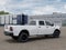 2027 RAM 3500 RAM 3500 TRADESMAN CREW CAB 4X4 8' BOX