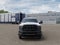 2027 RAM 3500 RAM 3500 TRADESMAN CREW CAB 4X4 8' BOX