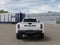 2027 RAM 3500 RAM 3500 TRADESMAN CREW CAB 4X4 8' BOX