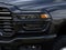 2027 RAM 3500 RAM 3500 LONE STAR CREW CAB 4X4 8' BOX