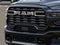 2027 RAM 3500 RAM 3500 LONE STAR CREW CAB 4X4 8' BOX