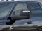 2027 RAM 3500 RAM 3500 LONE STAR CREW CAB 4X4 8' BOX