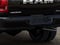 2027 RAM 3500 RAM 3500 LONE STAR CREW CAB 4X4 8' BOX
