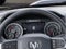2027 RAM 3500 RAM 3500 LONE STAR CREW CAB 4X4 8' BOX