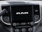 2027 RAM 3500 RAM 3500 LONE STAR CREW CAB 4X4 8' BOX