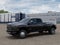 2027 RAM 3500 RAM 3500 LONE STAR CREW CAB 4X4 8' BOX