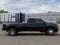 2027 RAM 3500 RAM 3500 LONE STAR CREW CAB 4X4 8' BOX