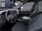 2027 RAM 3500 RAM 3500 LONE STAR CREW CAB 4X4 8' BOX