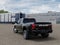 2027 RAM 3500 RAM 3500 LONE STAR CREW CAB 4X4 8' BOX