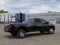 2027 RAM 3500 RAM 3500 LONE STAR CREW CAB 4X4 8' BOX