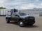 2027 RAM 3500 RAM 3500 LONE STAR CREW CAB 4X4 8' BOX